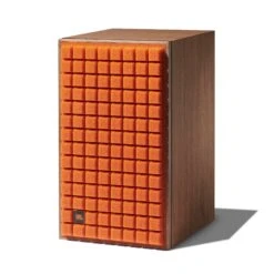 JBL L82 Classic Loudspeaker (pair) -High Quality Audio Store JBL L82Classic 3Q Orange 2048x2048 da2558af 6288 4052 b6f3 24f9ef5764c2