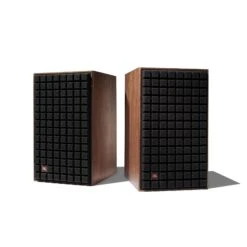 JBL L82 Classic Loudspeaker (pair) -High Quality Audio Store JBL L82Classic Pair Black 2048x2048 fc91cd60 940d 459d b48d 8cdedca1c0a5