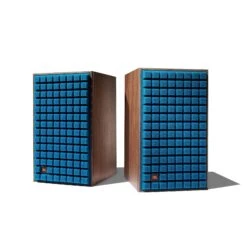 JBL L82 Classic Loudspeaker (pair) (OPEN) -High Quality Audio Store JBL L82Classic Pair Blue 2048x2048 8af8333a c112 406b 91c4 0ee0d4187716