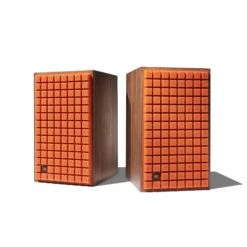 JBL L82 Classic Loudspeaker (pair) (OPEN)