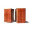 JBL L82 Classic Loudspeaker (pair) -High Quality Audio Store JBL L82Classic Pair Orange 2048x2048 9229977c add6 4415 940c d104bf1f9b77