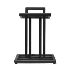 JBL JS80 Classic Speaker Stands For JBL L82 Classic (pair) -High Quality Audio Store JBL L82Classic StandOnly Front 2048x2048 fdef1c9c 3163 49f4 81fd bdf4e0e04faa