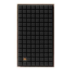 JBL L82 Classic Loudspeaker (pair) -High Quality Audio Store JBL L82 Front Black 2048x2048 23b0bbcb a376 4a5c 8602 d0e2d823552d
