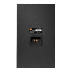 JBL L82 Classic Loudspeaker (pair) -High Quality Audio Store JBL L82 Rear 2048x2048 561787a7 831a 4a97 ad7c e3ac442e0be3