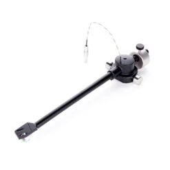 VPI JMW-3D 10" Tonearm