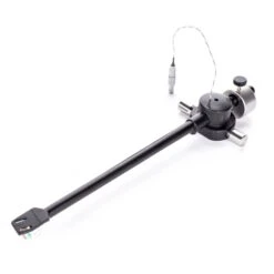 VPI JMW-3D 12" Tonearm