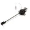 VPI JMW-9 Tonearm -High Quality Audio Store JMW9