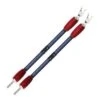 AudioQuest Jupiter Bi-Wire Jumpers (set Of 4) -High Quality Audio Store Jupiter PSS