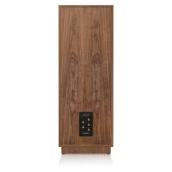 Tannoy Kensington Loudspeaker (each) -High Quality Audio Store KENSINGTON GR OW P0DES Rear XL