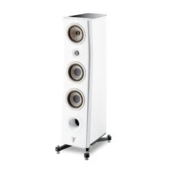 Focal Kanta No2 Loudspeakers (each) 12 Focal Kanta No2 Loudspeakers (each) -High Quality Audio Store KantaN 2 Carrara White 34 C 2048x2048 b06c75a4 2fb2 439e 8a85 f5c47be079b0