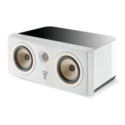 Focal Kanta Center Loudspeakers 11 Focal Kanta Center Loudspeakers -High Quality Audio Store Kanta Center White HG 34 2048x2048 28147627 0bae 40cf 9b12 e2d0cc5ff6bc