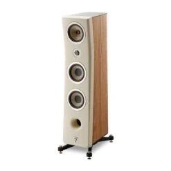 Focal Kanta No2 Loudspeakers (each)
