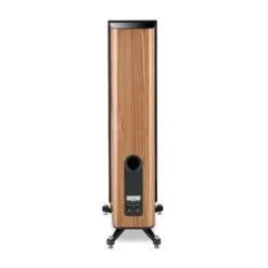 Focal Kanta No3 Loudspeakers (each) (OPEN) -High Quality Audio Store Kanta N3 Wanult HG Dos 2048x2048 30f881df dd6c 4bb0 8e96 5b4bf258d9e8