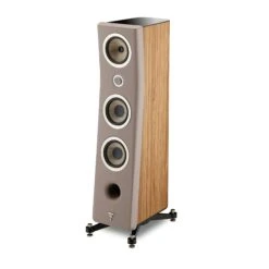 Focal Kanta No2 Loudspeakers (each) 13 Focal Kanta No2 Loudspeakers (each) -High Quality Audio Store Kanta Taupe ST 2048x2048 717a05dd 3d30 41fc a99f be34b84c592d