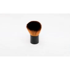 Kirmuss Audio Goat Hair Brush