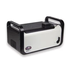 Kirmuss 'In The Groove' Ultrasonic Record Restorer - Upscale Audio Anniversary Edition