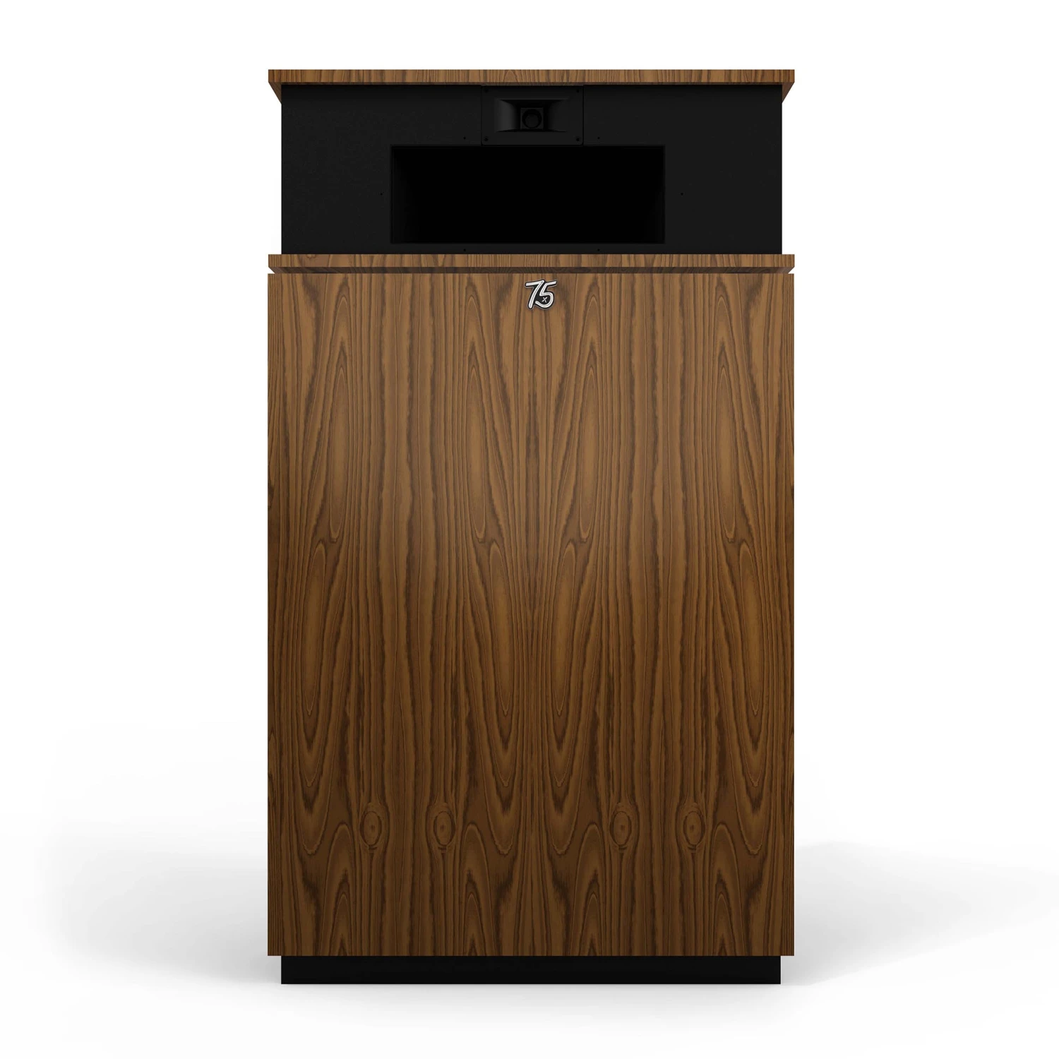 Klipsch Klipschorn AK6 75th Anniversary Loudspeaker (each) 6 Klipsch Klipschorn AK6 75th Anniversary Loudspeaker (each) - Image 4