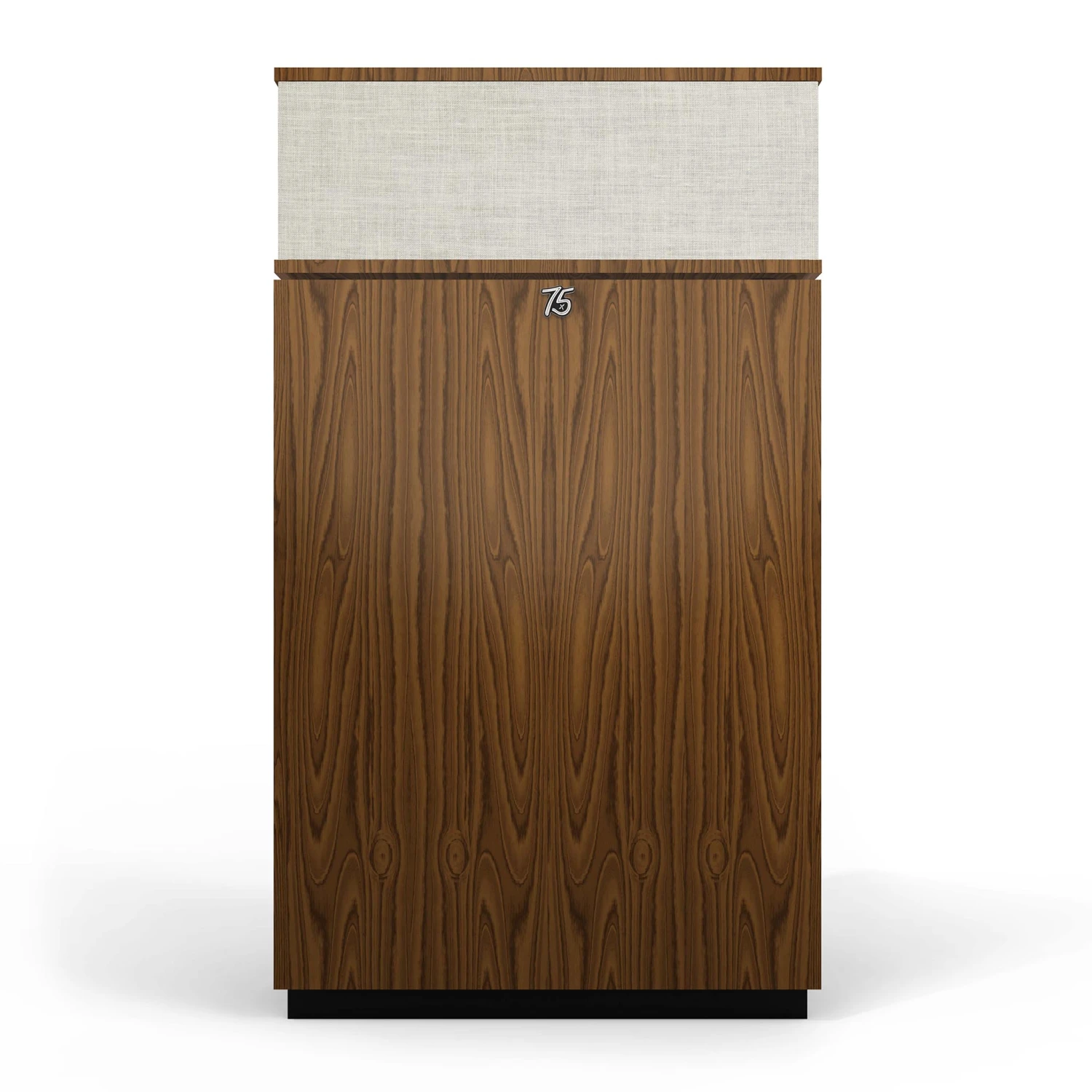 Klipsch Klipschorn AK6 75th Anniversary Loudspeaker (each) 4 Klipsch Klipschorn AK6 75th Anniversary Loudspeaker (each) - Image 2