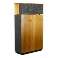 Klipsch Klipschorn AK6 Loudspeaker (each) -High Quality Audio Store Klipschorn AK6 Cherry 2048x2048 355271d2 6304 45f3 9a1e 05dc31d07c2a