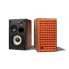 JBL L52 Classic Loudspeaker (pair) -High Quality Audio Store L52ClassicPairOrangeGrille 2048x2048 e87b8227 3a34 410c a5bd 147230f0f11c