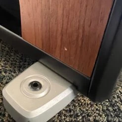 Polk Audio Legend L800 Floorstanding Loudspeaker (pair) (BLEM) 15 Polk Audio Legend L800 Floorstanding Loudspeaker (pair) (BLEM) -High Quality Audio Store L800Blem