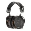 Audeze LCD-5 Flagship Planar Magnetic Headphones -High Quality Audio Store LCD 5 on white 001