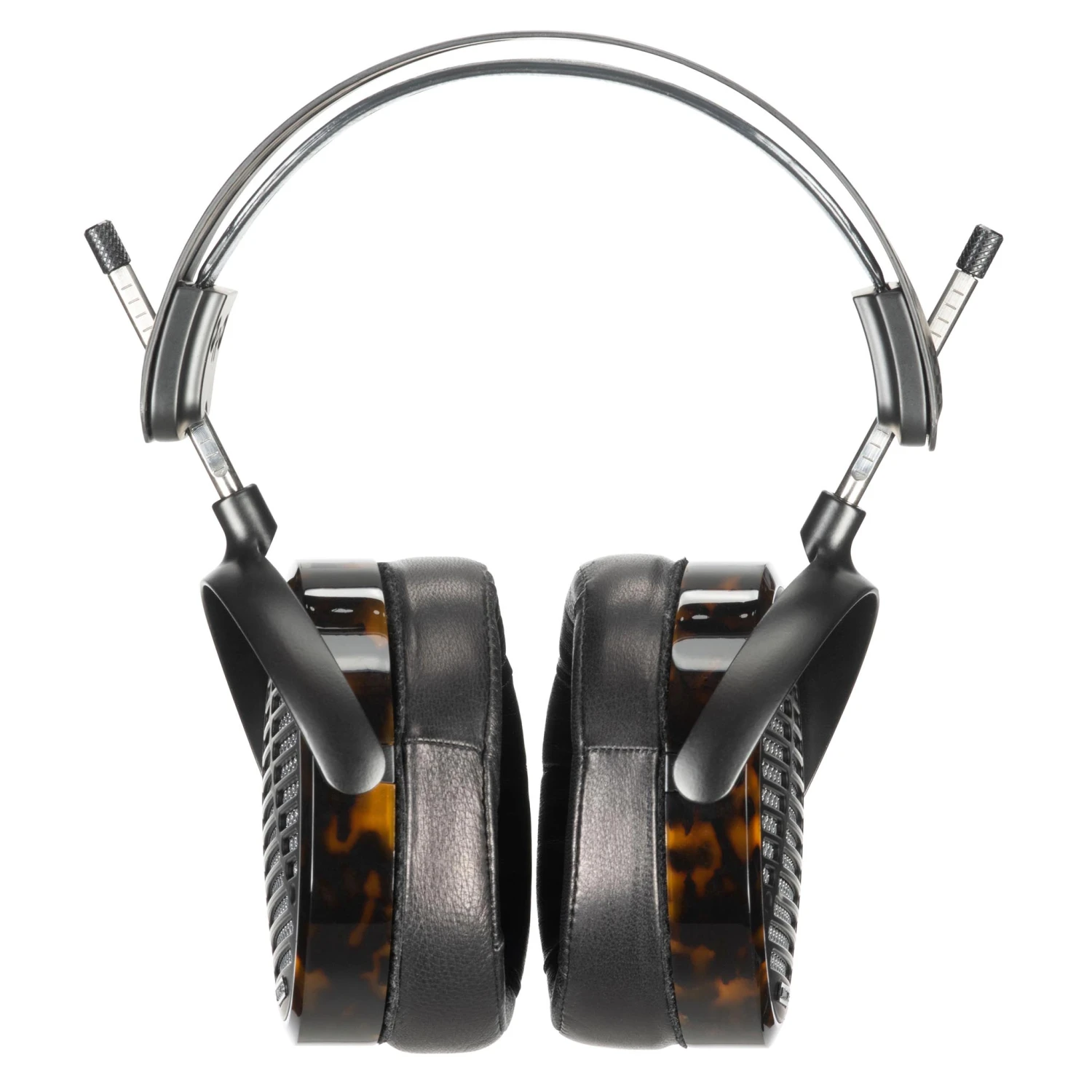 Audeze LCD-5 Flagship Planar Magnetic Headphones 4 Audeze LCD-5 Flagship Planar Magnetic Headphones - Image 2