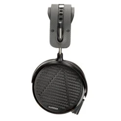 Audeze LCD-5 Flagship Planar Magnetic Headphones 7 Audeze LCD-5 Flagship Planar Magnetic Headphones -High Quality Audio Store LCD 5 on white 003