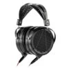 Audeze LCD-X Planar Magnetic Headphones 1 Audeze LCD-X Planar Magnetic Headphones -High Quality Audio Store LCD X Updated 2019 4471x4471 2000x 47edb1e3 680c 41d4 a8ff e8336573a5c5