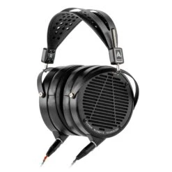 Audeze LCD-X Planar Magnetic Headphones