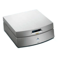 Lumin Amp Stereo Power Amplifier 11 Lumin Amp Stereo Power Amplifier -High Quality Audio Store LUMIN Amp stacked with s1 1024x1024 884bbeb9 32b1 4cca b98b 2e7b44e55706