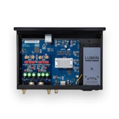 Lumin D2 Network Music Player (OPEN) -High Quality Audio Store LUMIN D2 black inside 2 1024x1024 0a094bee ac20 45f2 a6e4 81d4492f1316 1024x1024 jpg