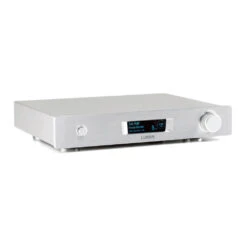 Lumin M1 Streaming Integrated Amplifier (OPEN) -High Quality Audio Store LUMIN M1 facing right 1024x1024 6b1d3158 fd44 4404 9ad9 14785bf23805