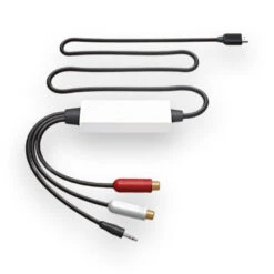 Lumin M1 Streaming Integrated Amplifier (OPEN) -High Quality Audio Store LUMIN M1 usb adapter 1024x1024 23578797 05b6 4348 80ea 0008e8345493