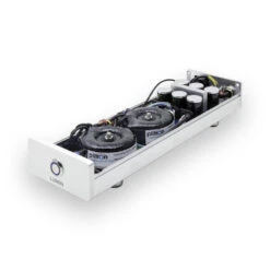 Lumin U1 Digital Transport/Streamer 14 Lumin U1 Digital Transport/Streamer -High Quality Audio Store LUMIN S1 PSU inside 1024x1024 5f1f36c2 7fe0 4fac 816f 45035db77084