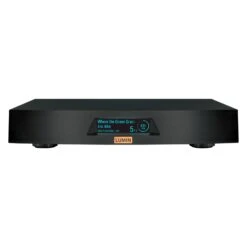 Lumin S1 Network Music Player