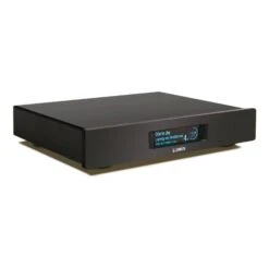 Lumin U2 MINI Digital Transport/Streamer 8 Lumin U2 MINI Digital Transport/Streamer -High Quality Audio Store LUMIN U2 Mini black facing right 2048x2048 1b2fc9b4 df7d 49af bdac 35038e16f792