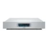Lumin U2 MINI Digital Transport/Streamer 2 Lumin U2 MINI Digital Transport/Streamer -High Quality Audio Store LUMIN U2 Mini silver front 2048x2048 bcaabdd5 61e1 4538 a6b3 f1f5e1c152e2