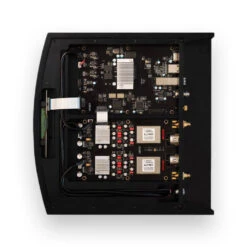 Lumin X1 Network Music Player -High Quality Audio Store LUMIN X1 inside 1024x1024 064d9987 1ed7 4284 9dd4 2729f9c7be90