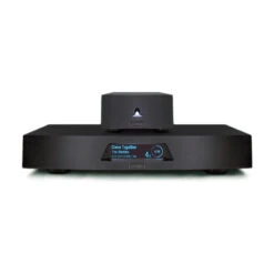 Lumin X1 Network Music Player -High Quality Audio Store LUMIN X1 with PSU 1024x1024 dd6fef59 1625 445b 87f6 7b4e5af49d51