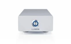 Lumin A1 Network Music Player (OPEN) -High Quality Audio Store LUMIN gallery 12 b3820121 e378 48f9 b7ba 12d9376befeb