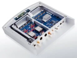 Lumin A1 Network Music Player (OPEN) -High Quality Audio Store LUMIN gallery 16