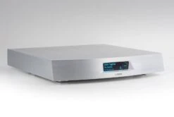 Lumin A1 Network Music Player (OPEN) -High Quality Audio Store LUMIN gallery 3