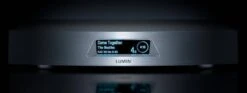 Lumin A1 Network Music Player (OPEN) -High Quality Audio Store LUMIN gallery 5