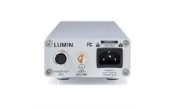 Lumin A1 Network Music Player (OPEN) -High Quality Audio Store LUMIN gallery 9 4d4dccee bb67 477e bd48 f6f0aa21be87