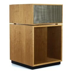 Best Seller -High Quality Audio Store La Scala AL5 Cherry Right Grille 2048x2048 b7fd1e63 818e 42bb 89f4 e50c39abdf1b