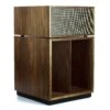 Klipsch La Scala AL5 Loudspeaker (each) -High Quality Audio Store La Scala AL5 Walnut Right Grille 2048x2048 a2d9776e ac47 4d82 84ac 6078a2048a92