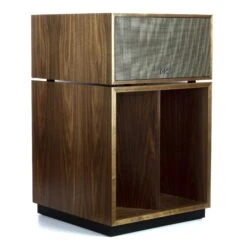 Best Seller 11 Klipsch La Scala AL5 Loudspeaker (each)