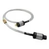 Nordost Valhalla 2 Reference Power Cord -High Quality Audio Store Lg Valhalla2 Power Cord 550L