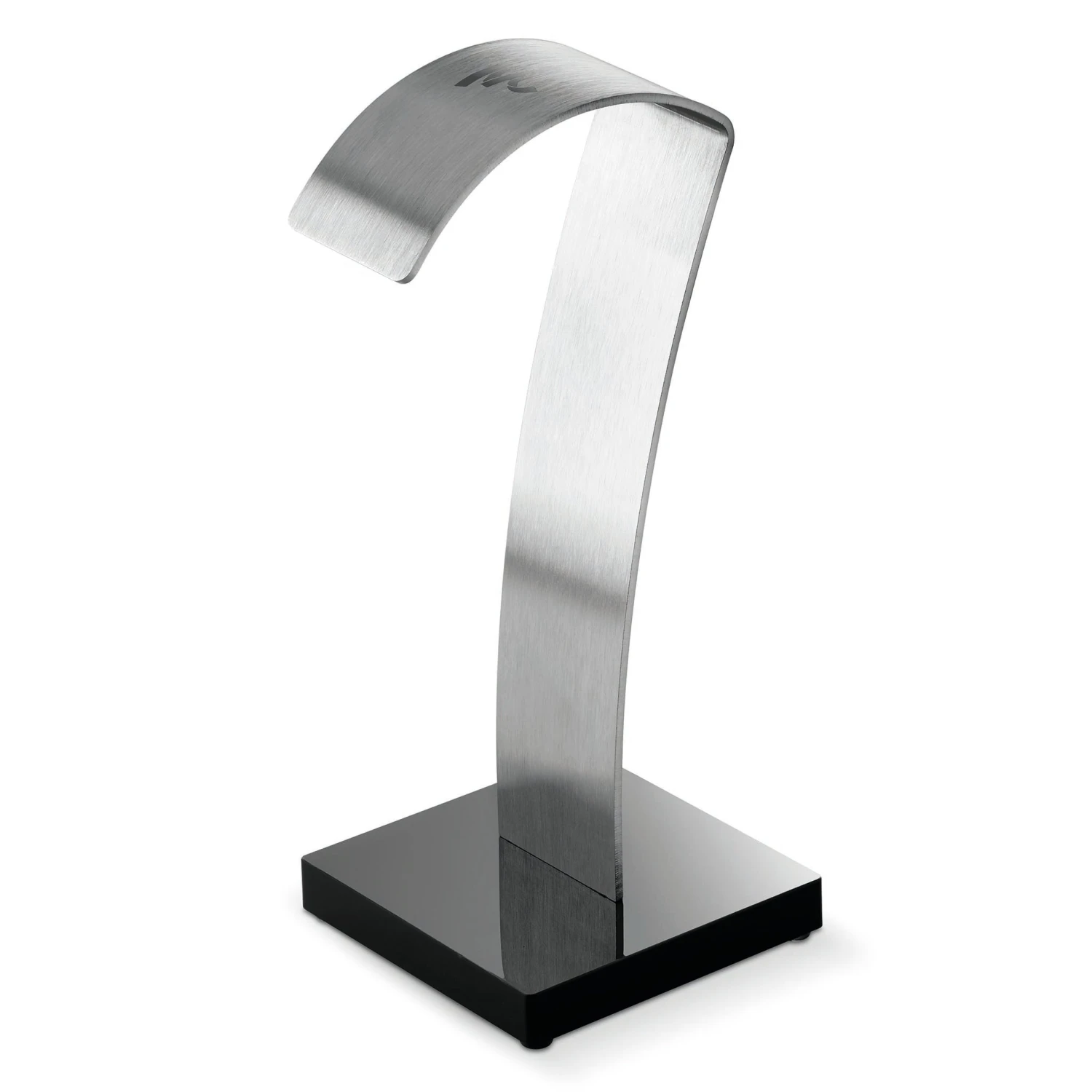 Focal Headphone Stand 2 Focal Headphone Stand